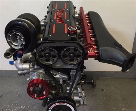 2jz kaufen|JDM Toyota 2JZ GTE VVTI For Sale